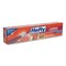 Hefty 14.38 in. x 9 in. Slider Food Storage Bags - Clear/Jumbo (12/Box)